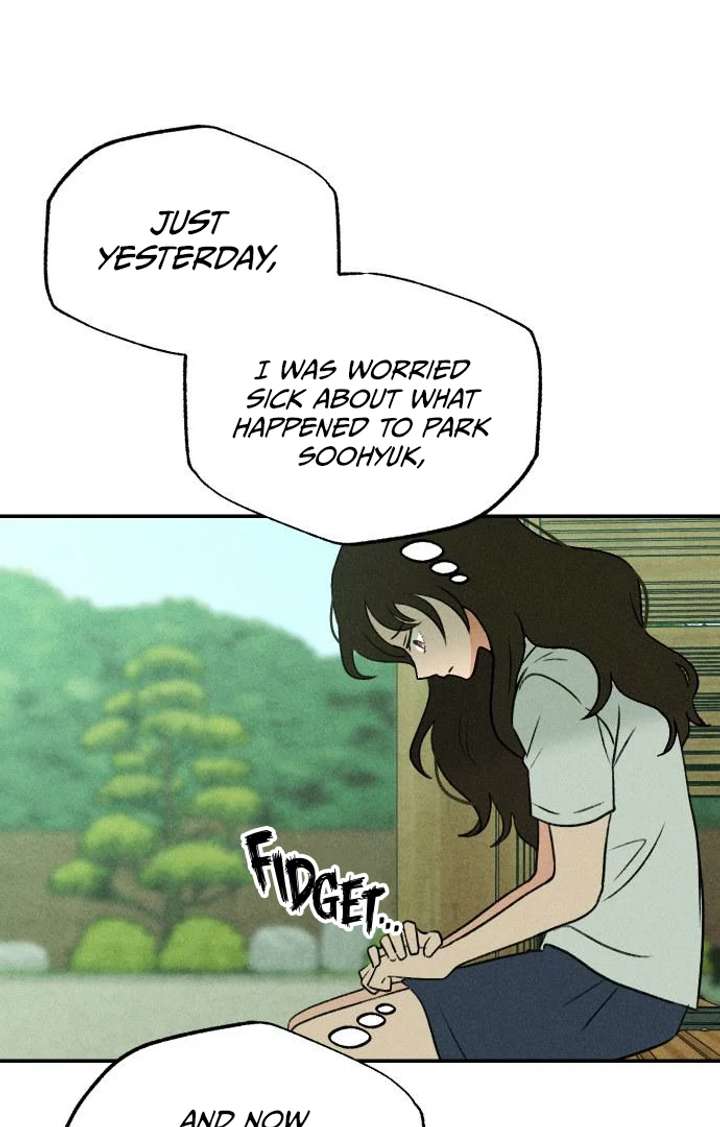 083