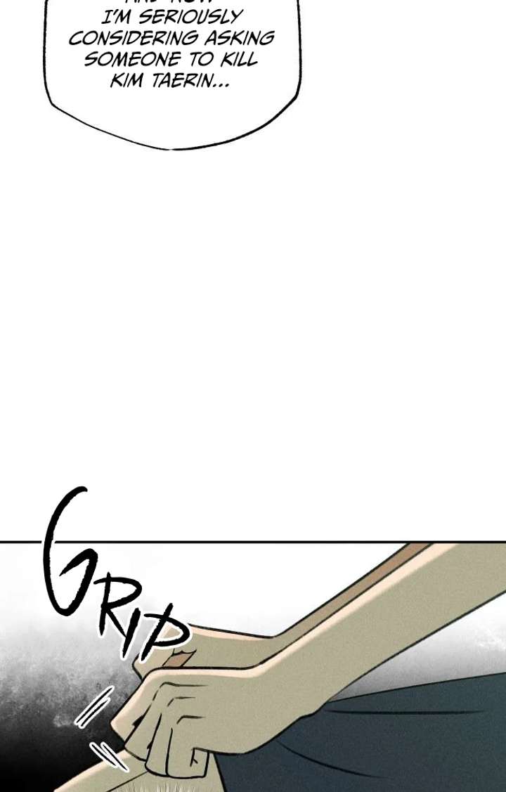 084