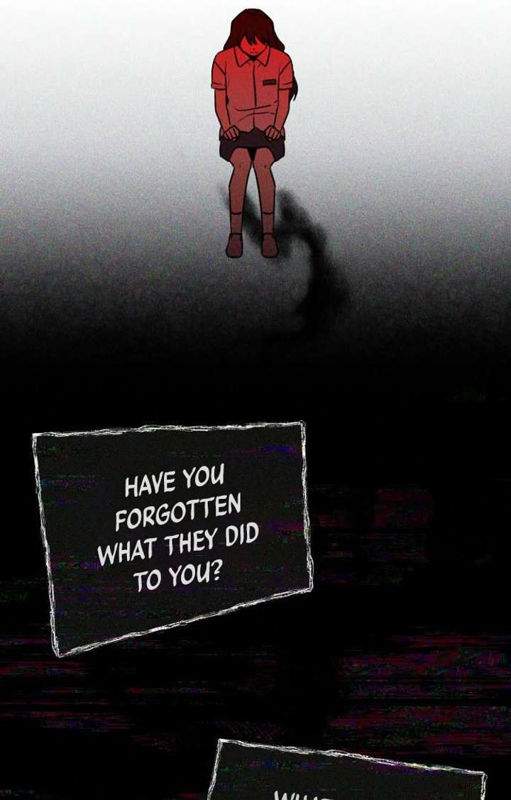 086