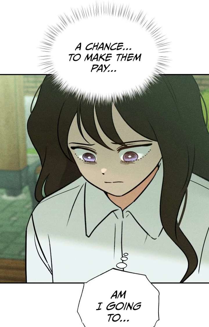 090