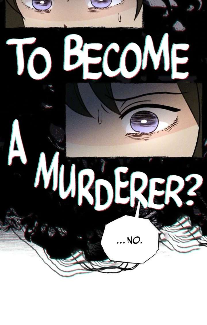 092