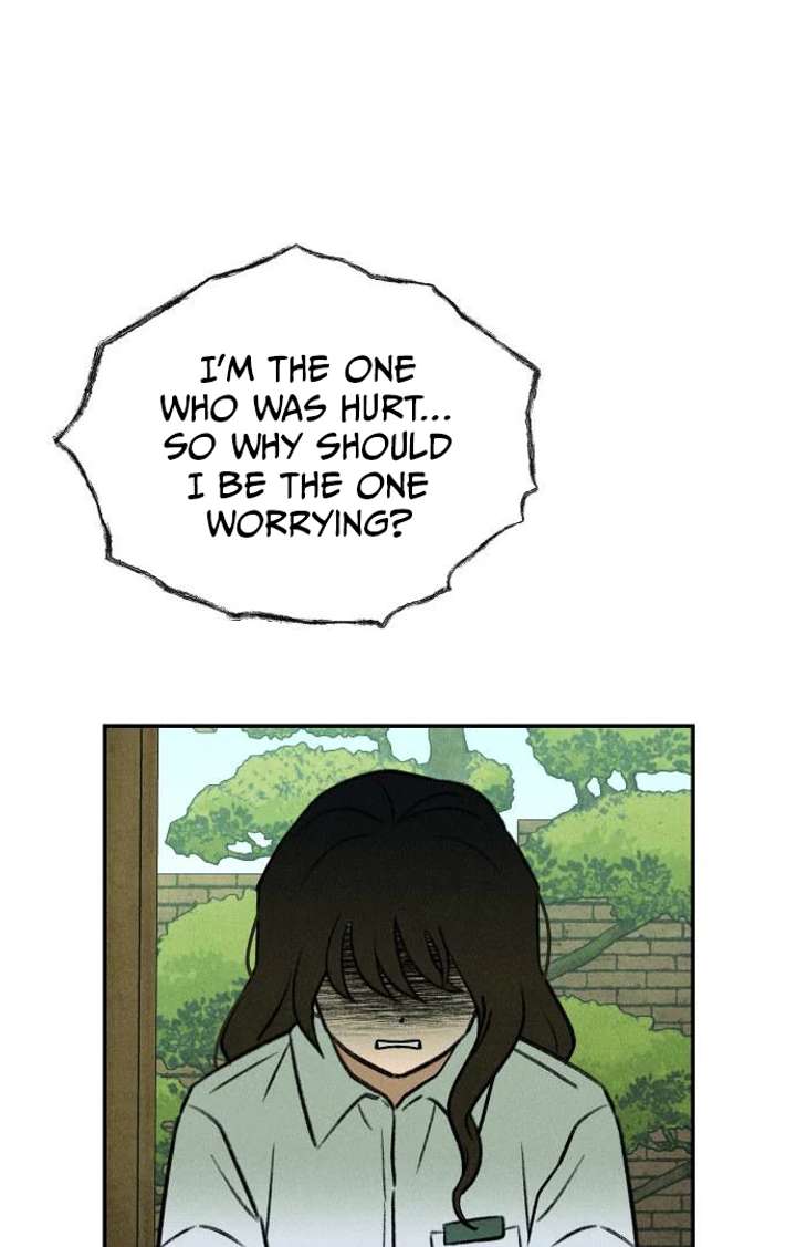 093