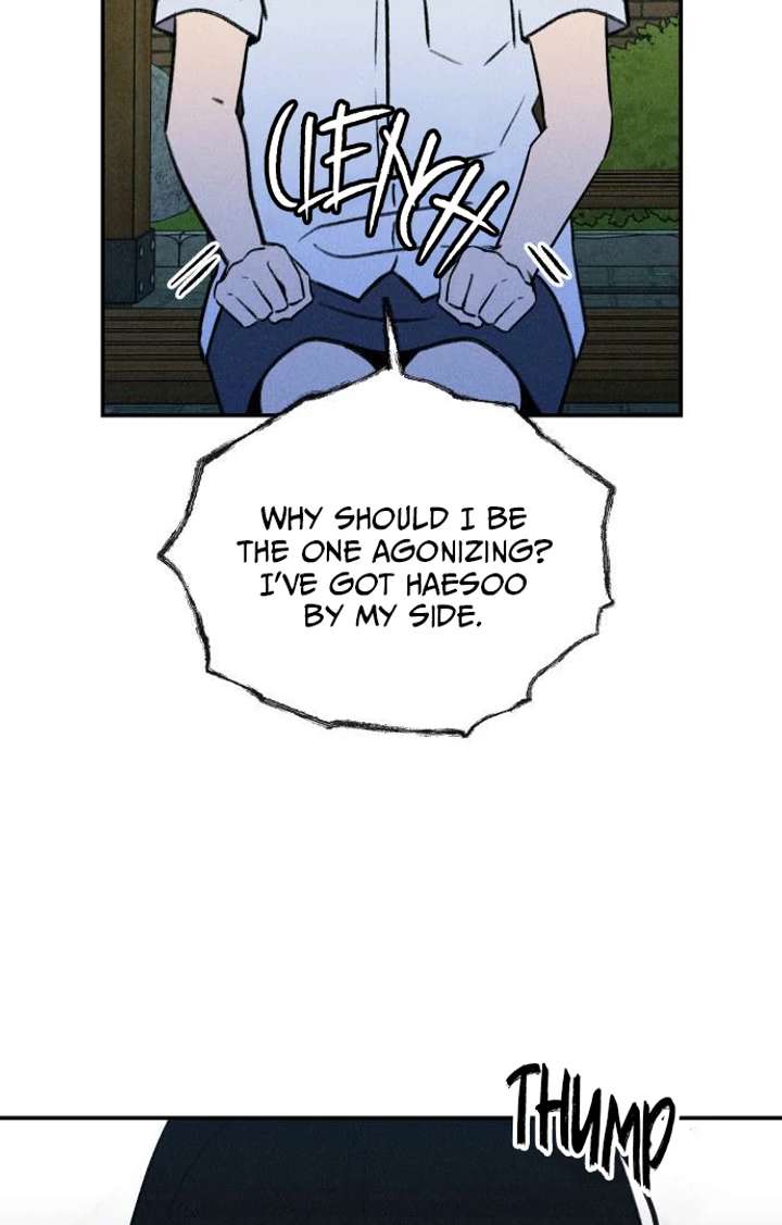094