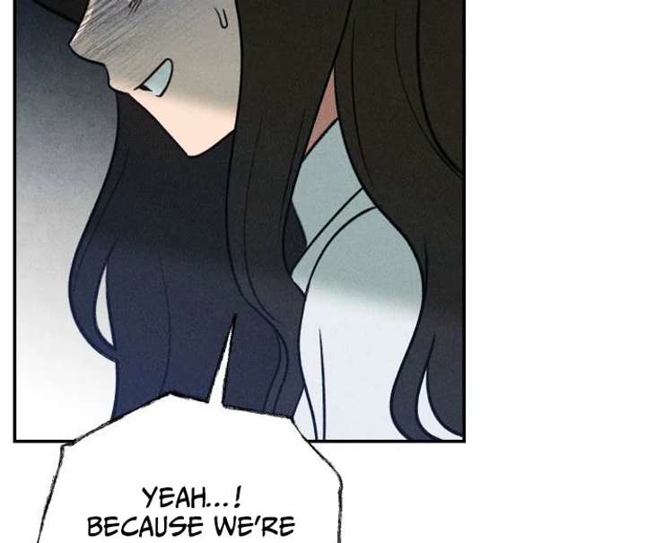 098
