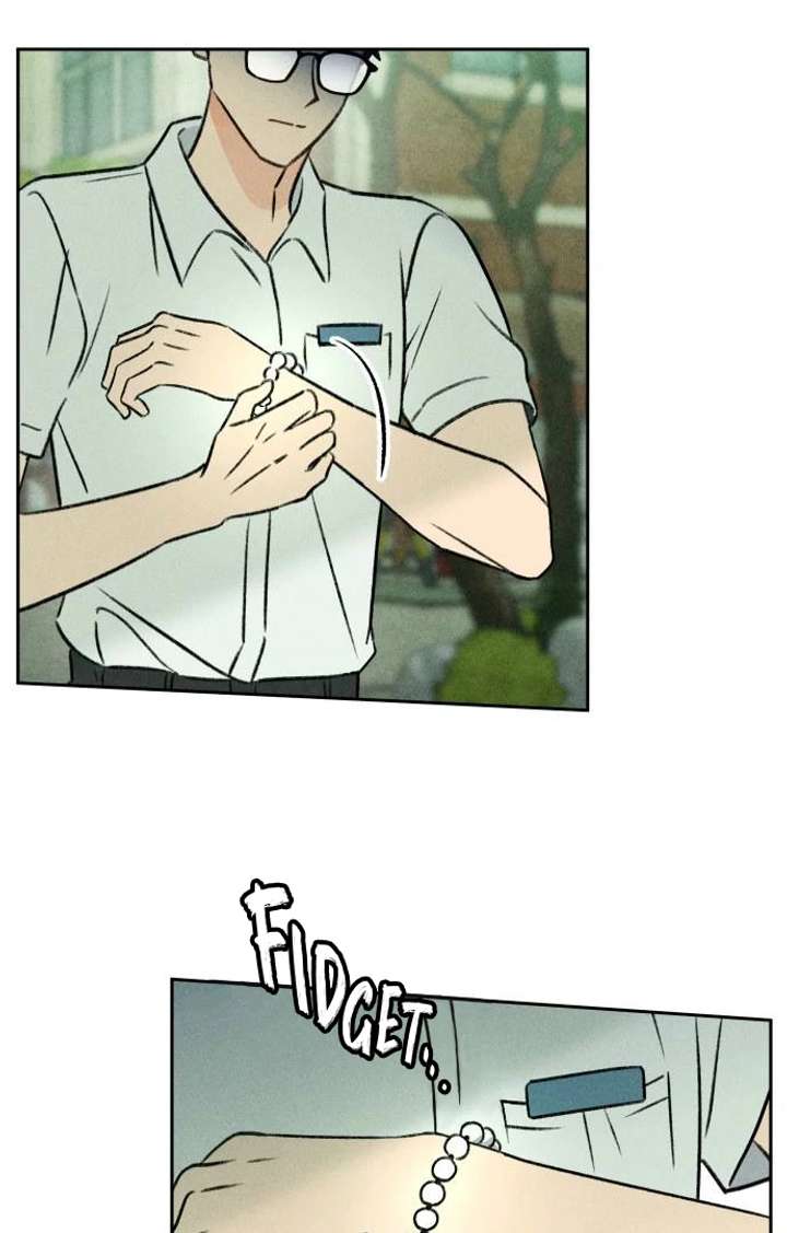 103
