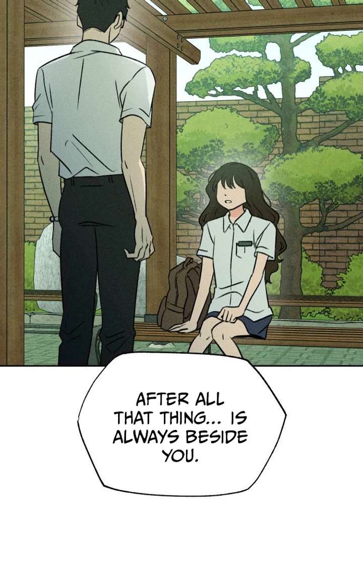 105