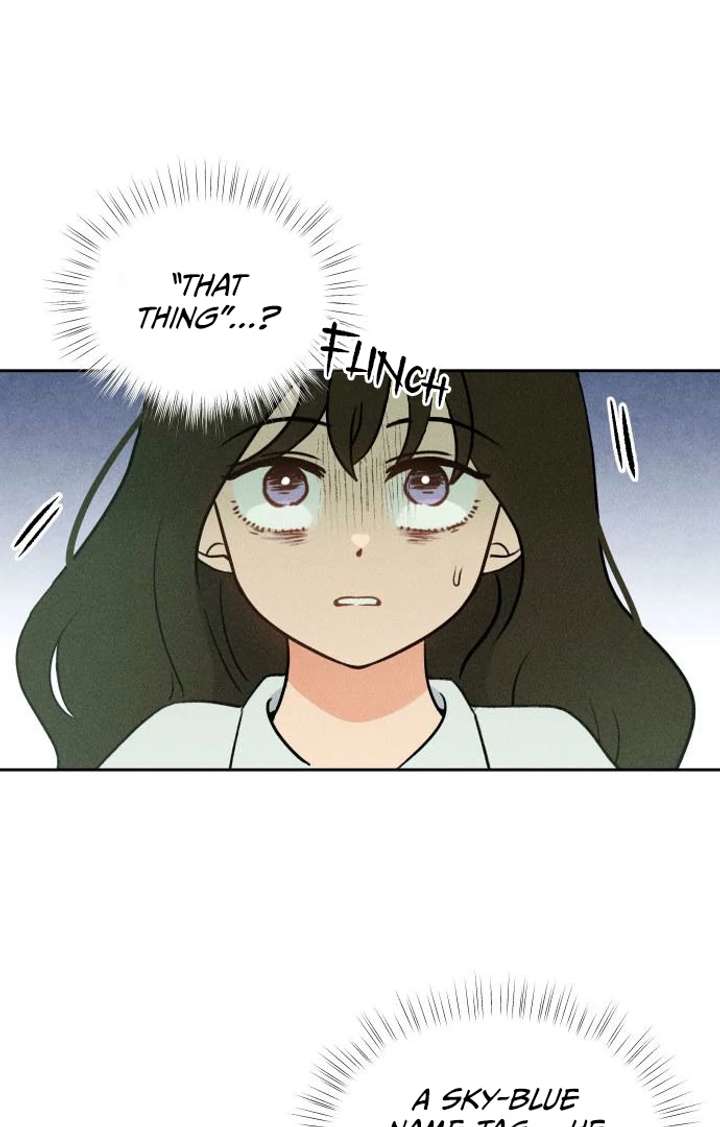 106