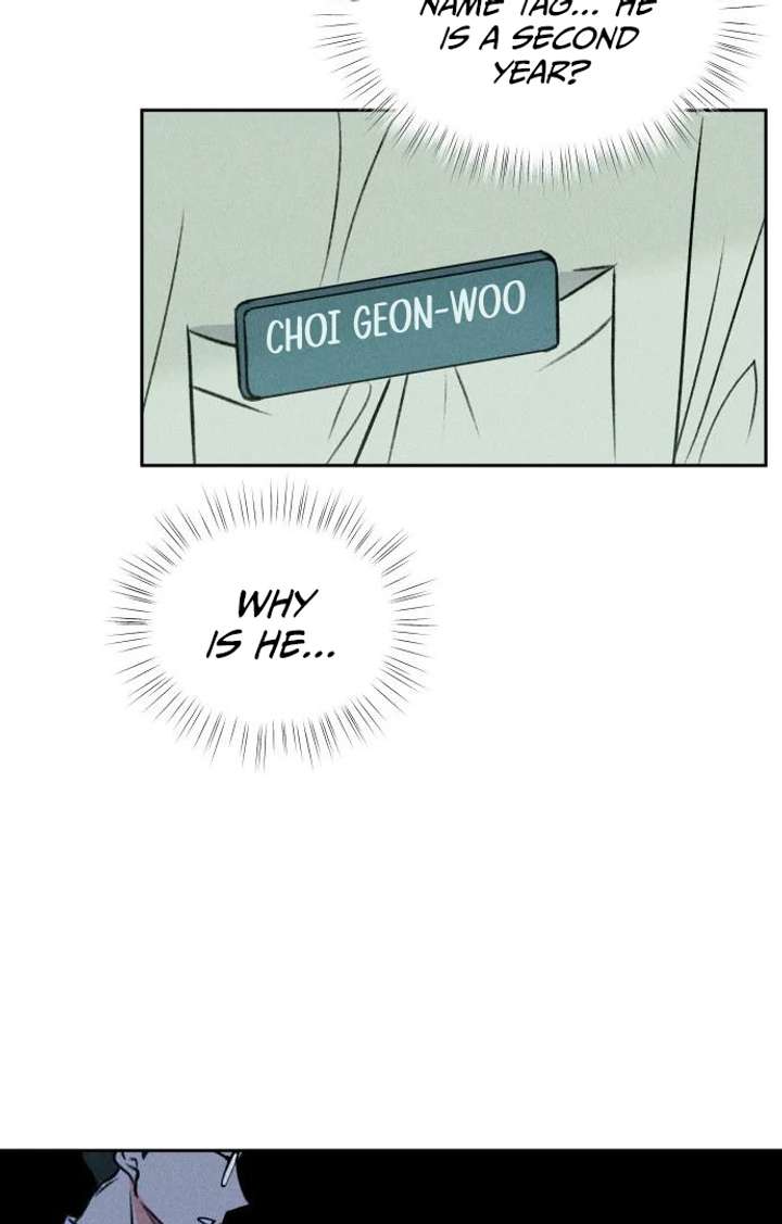 107