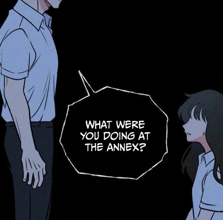 108