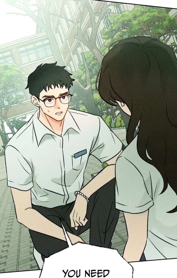 113