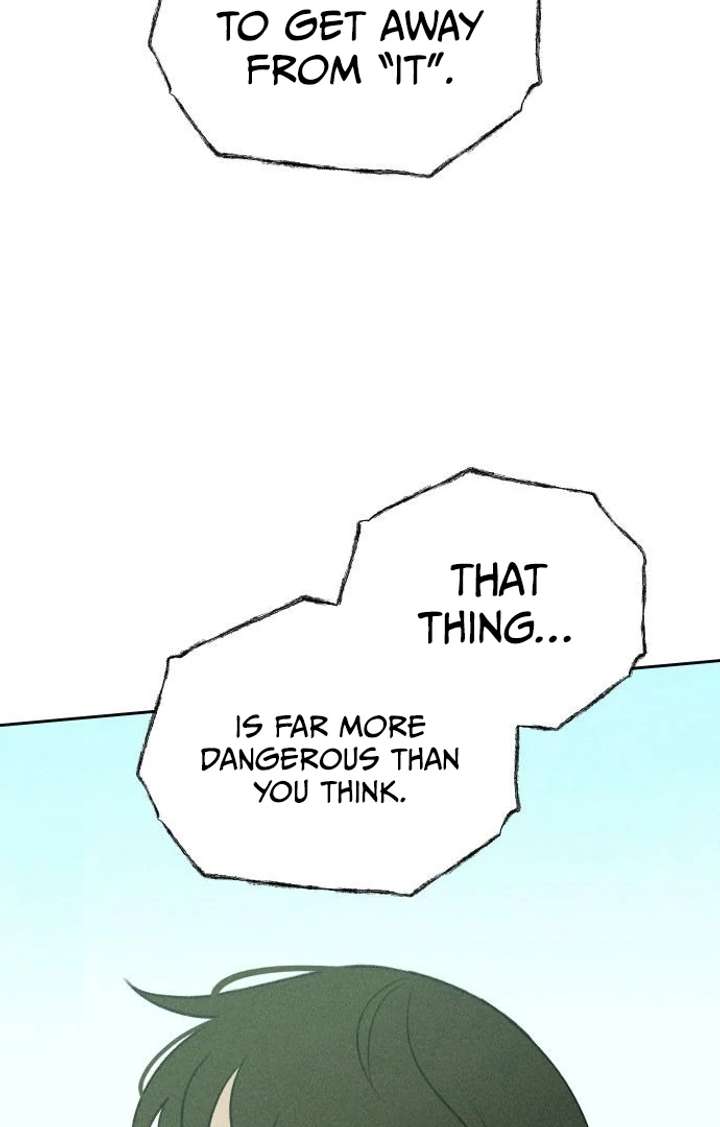 114