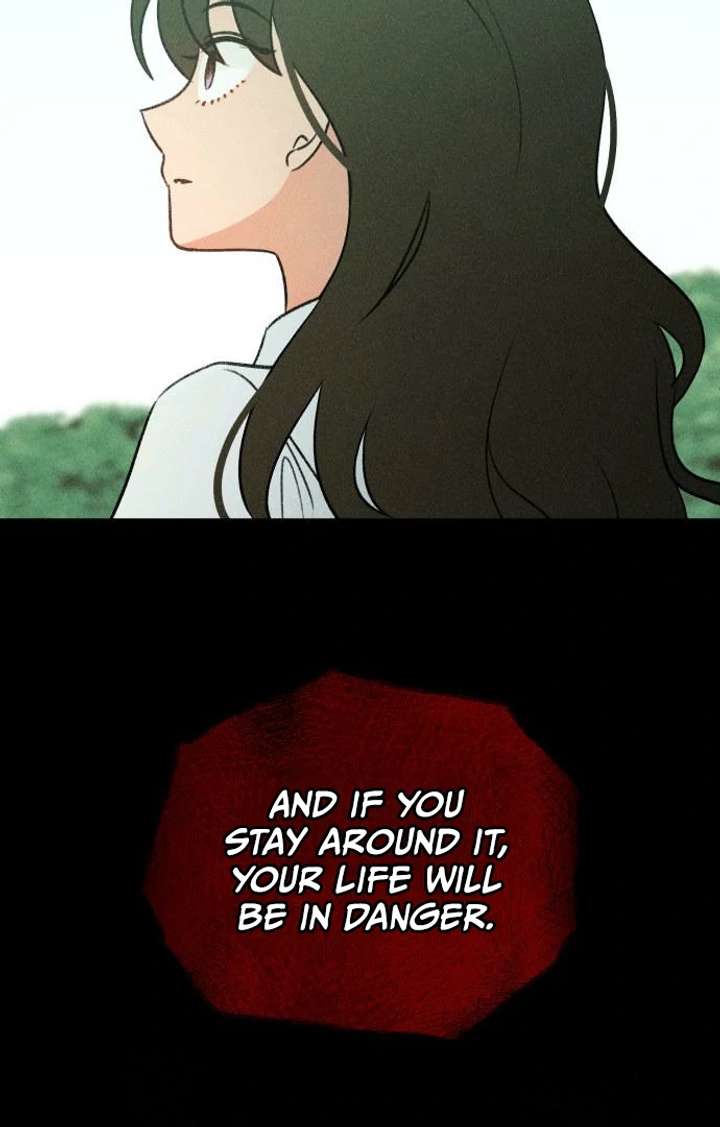 115