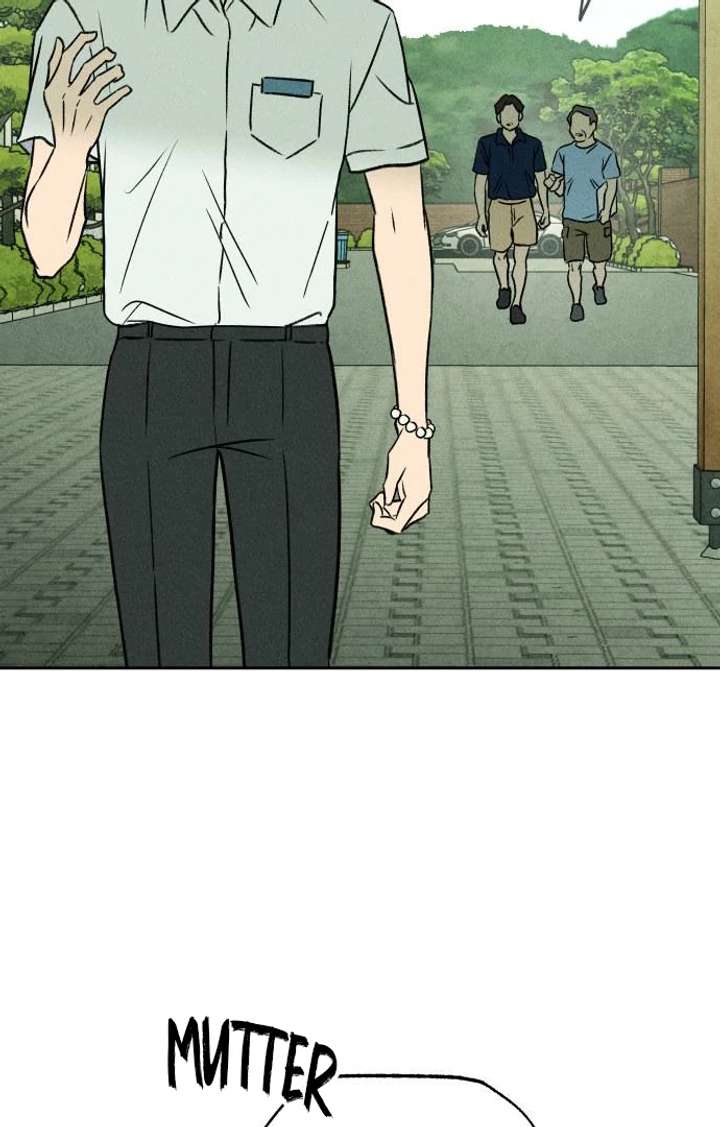 026