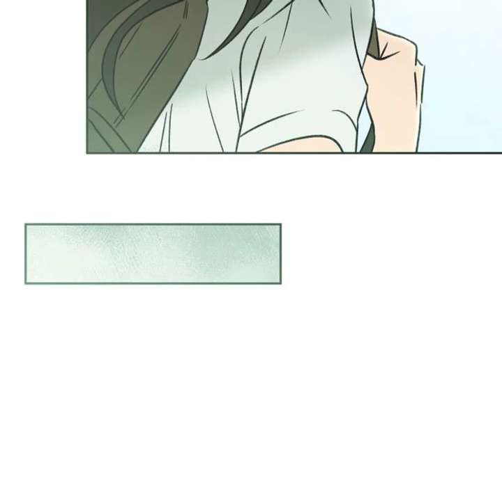 038