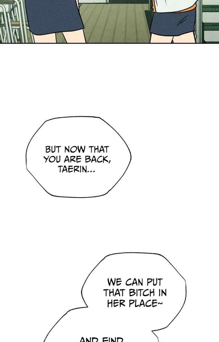046