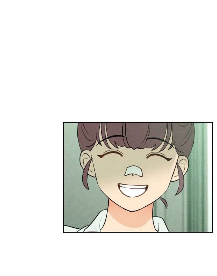 048