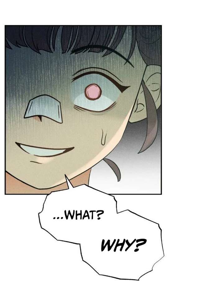 049