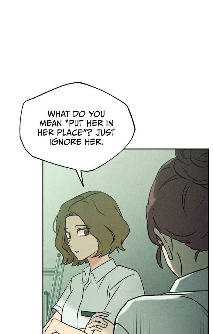050
