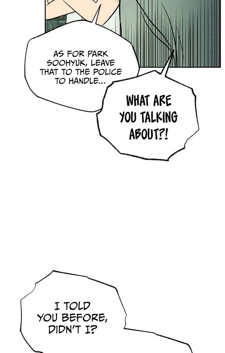 051