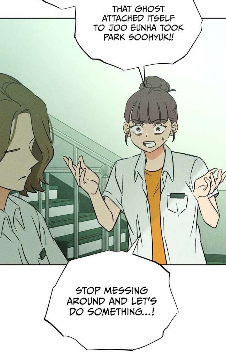 052