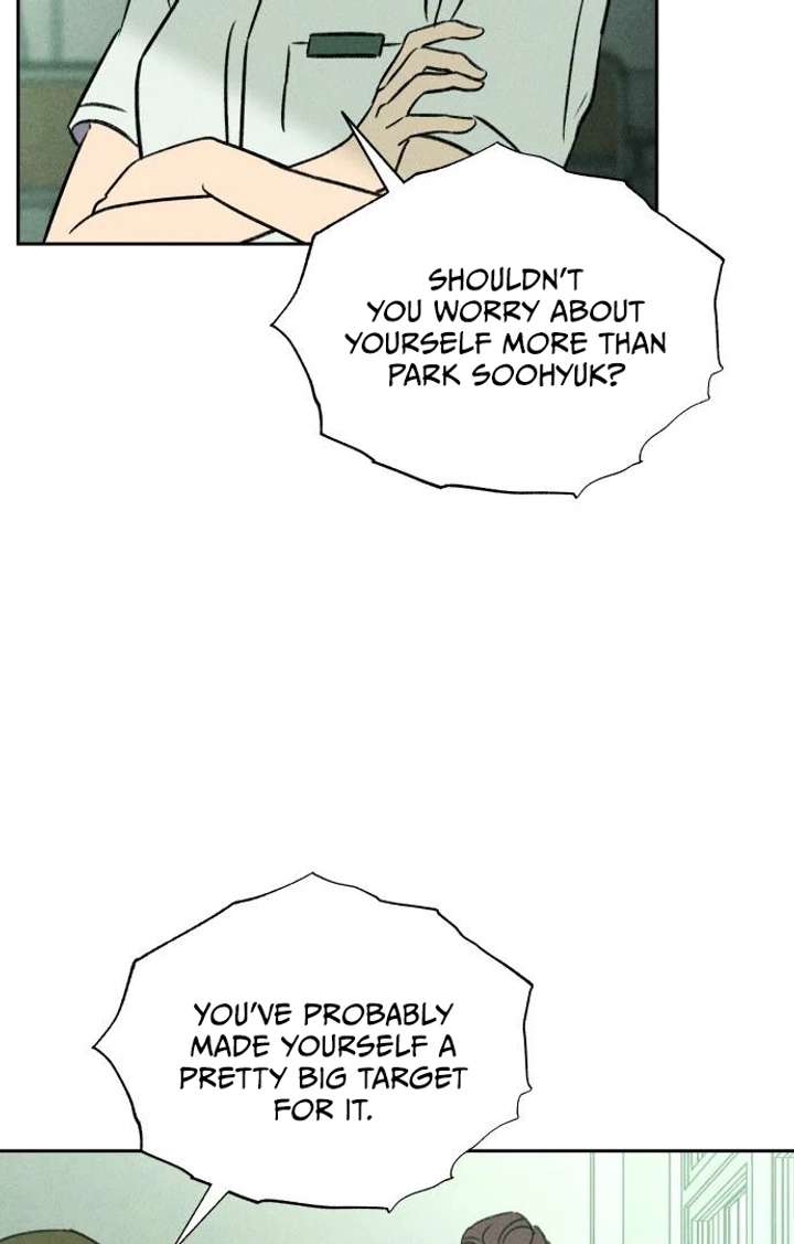 054