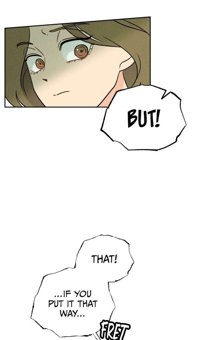 060
