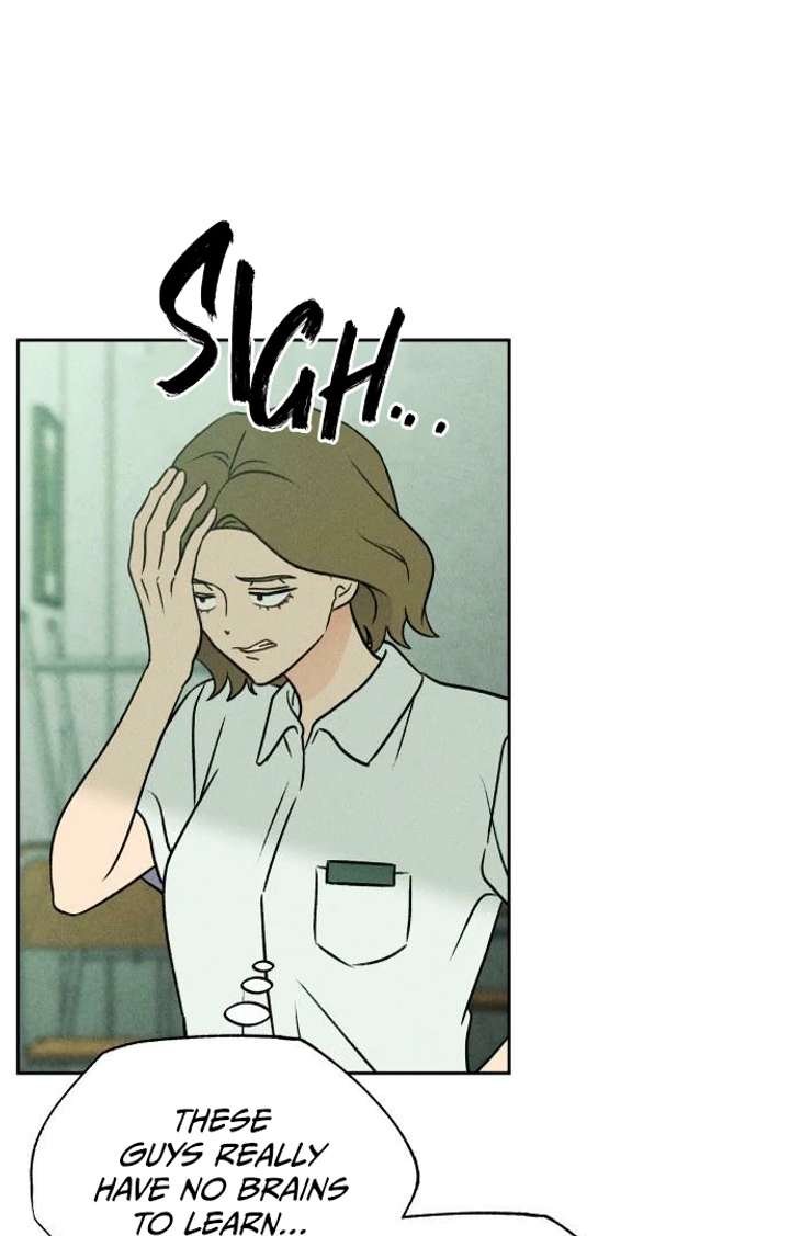 063