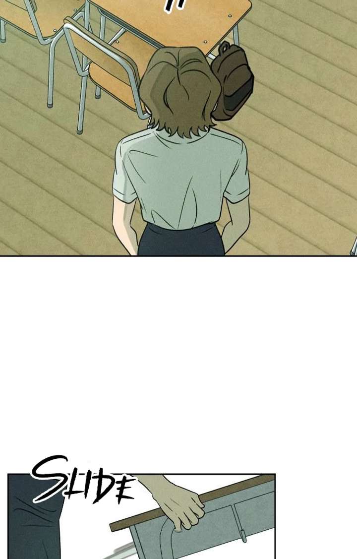 071