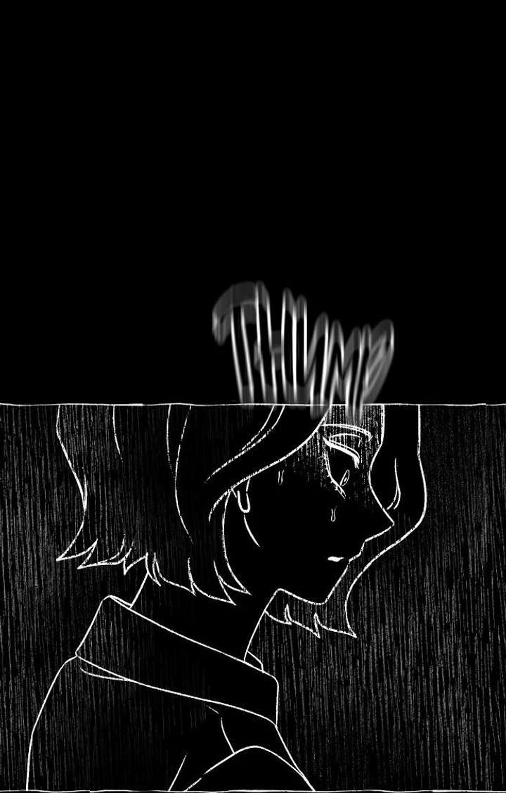090