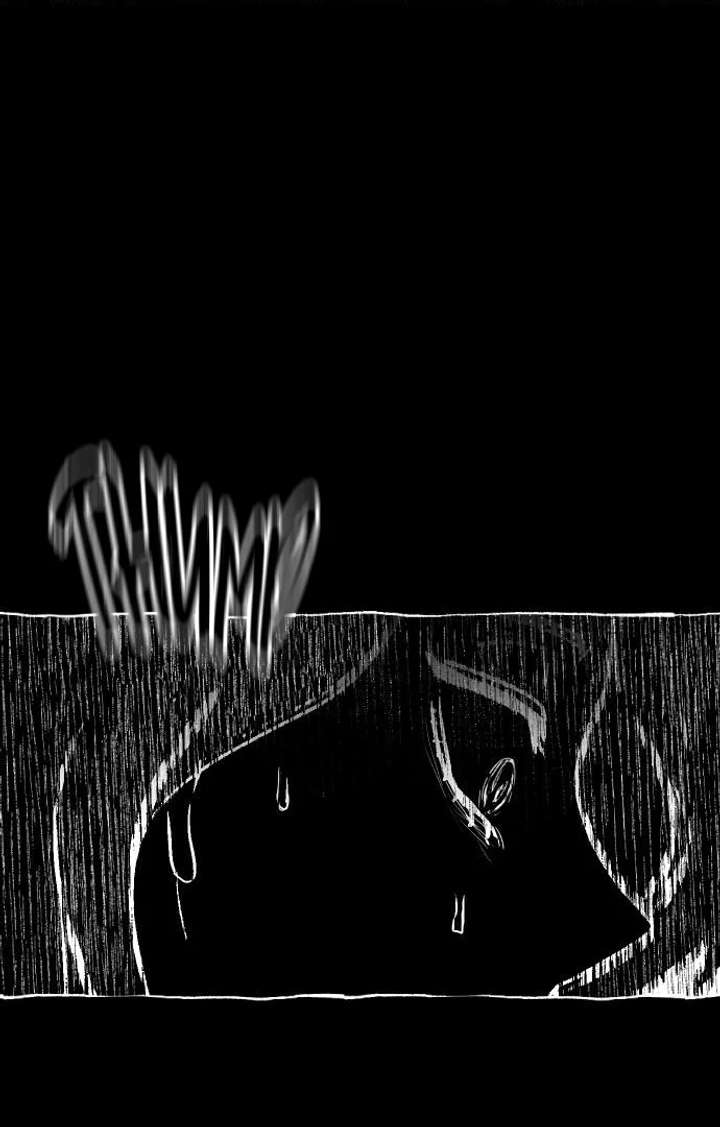 091