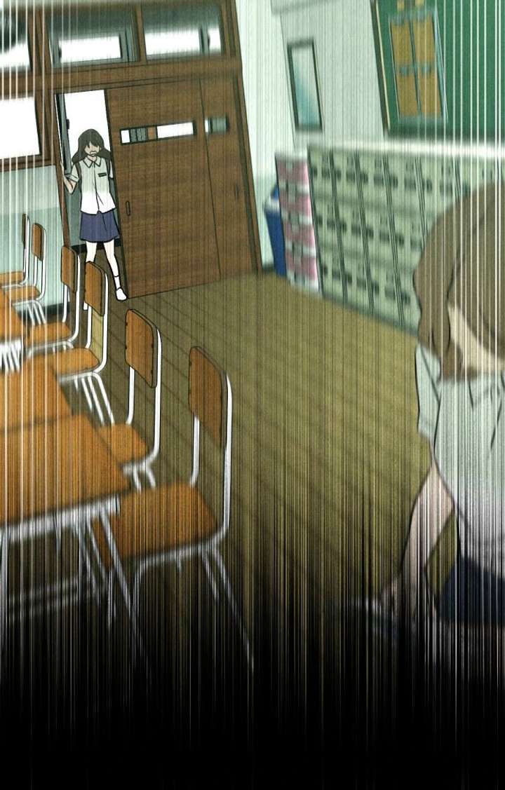 094