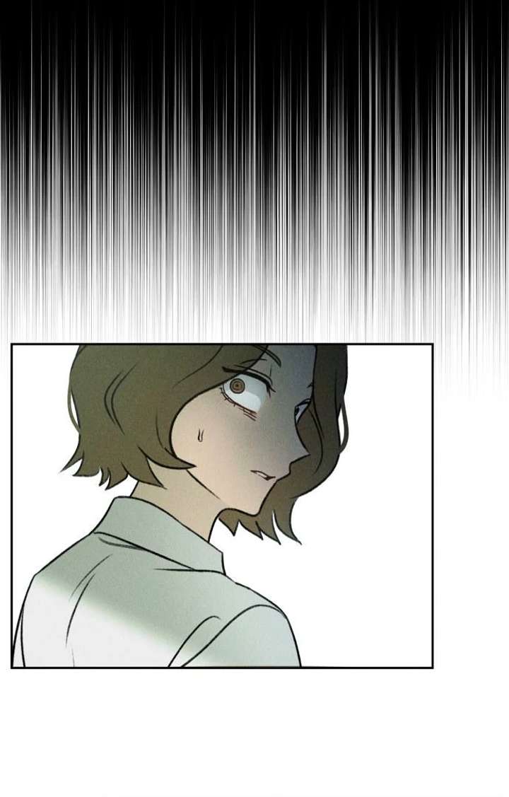 095