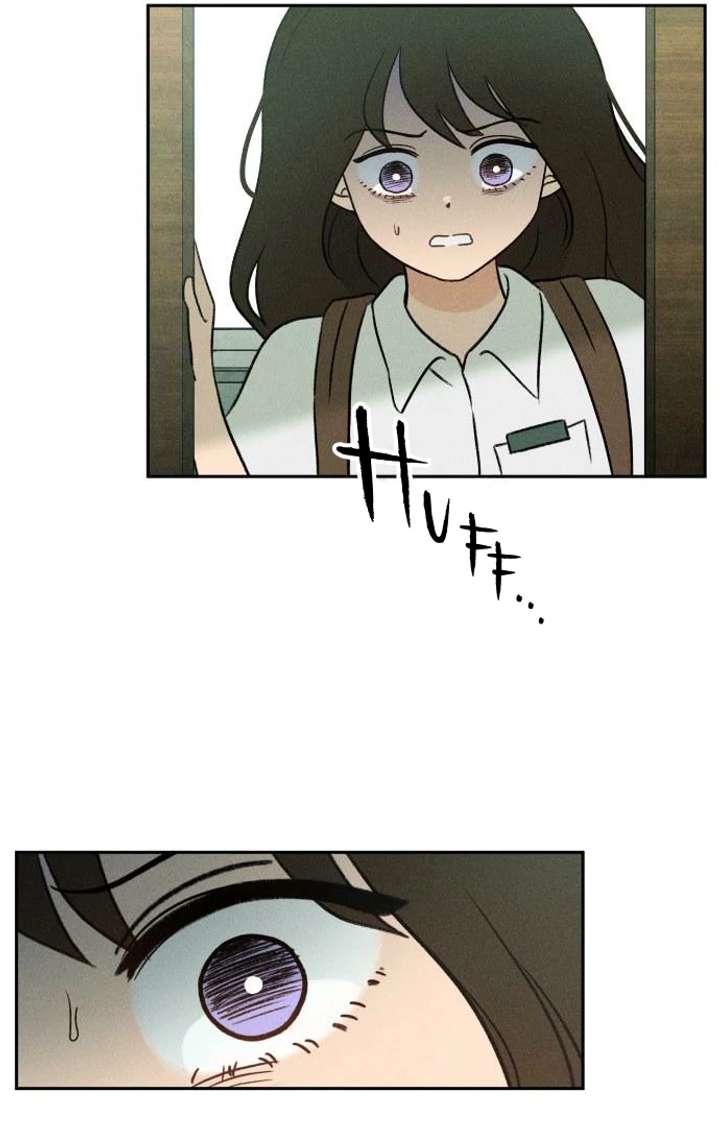 096