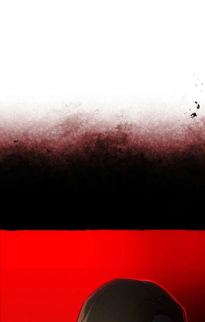 097
