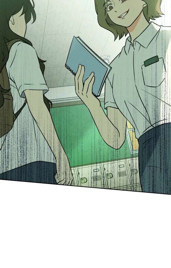 018