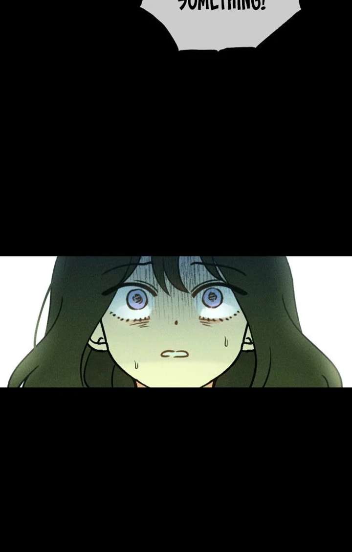 043