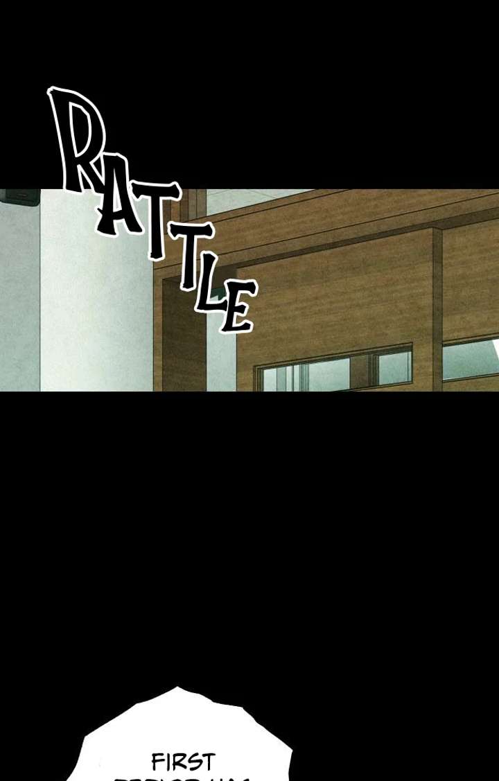 044