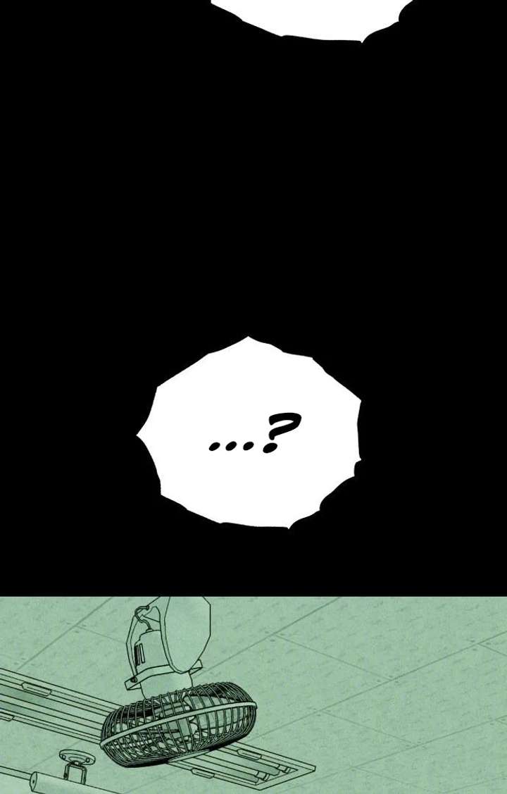 046
