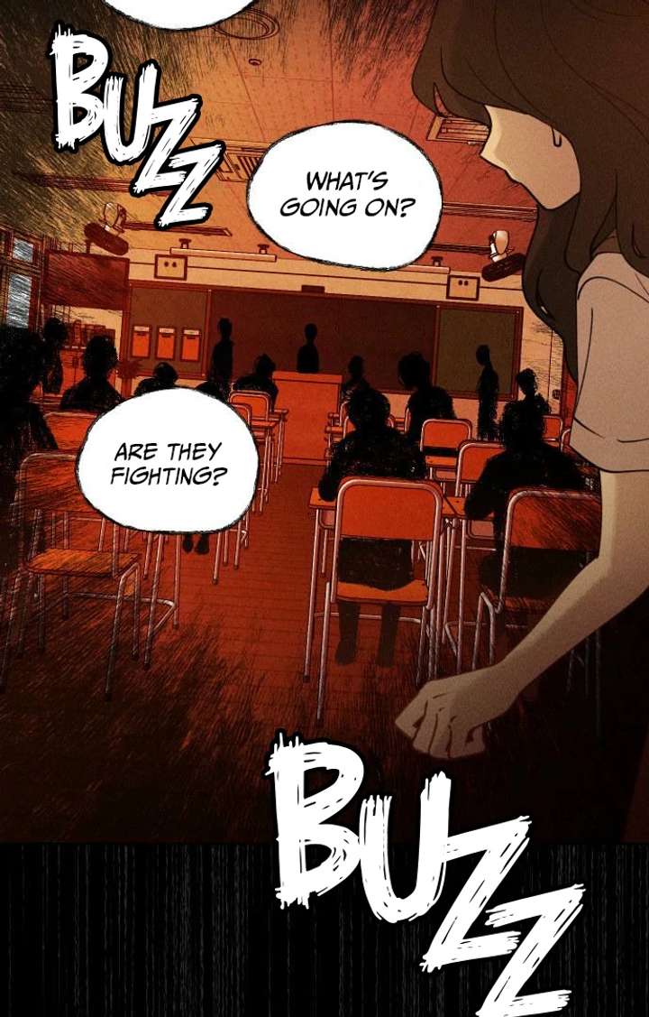 054
