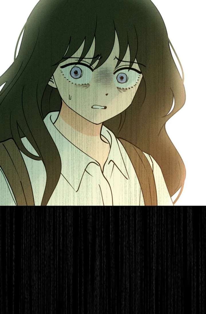 058
