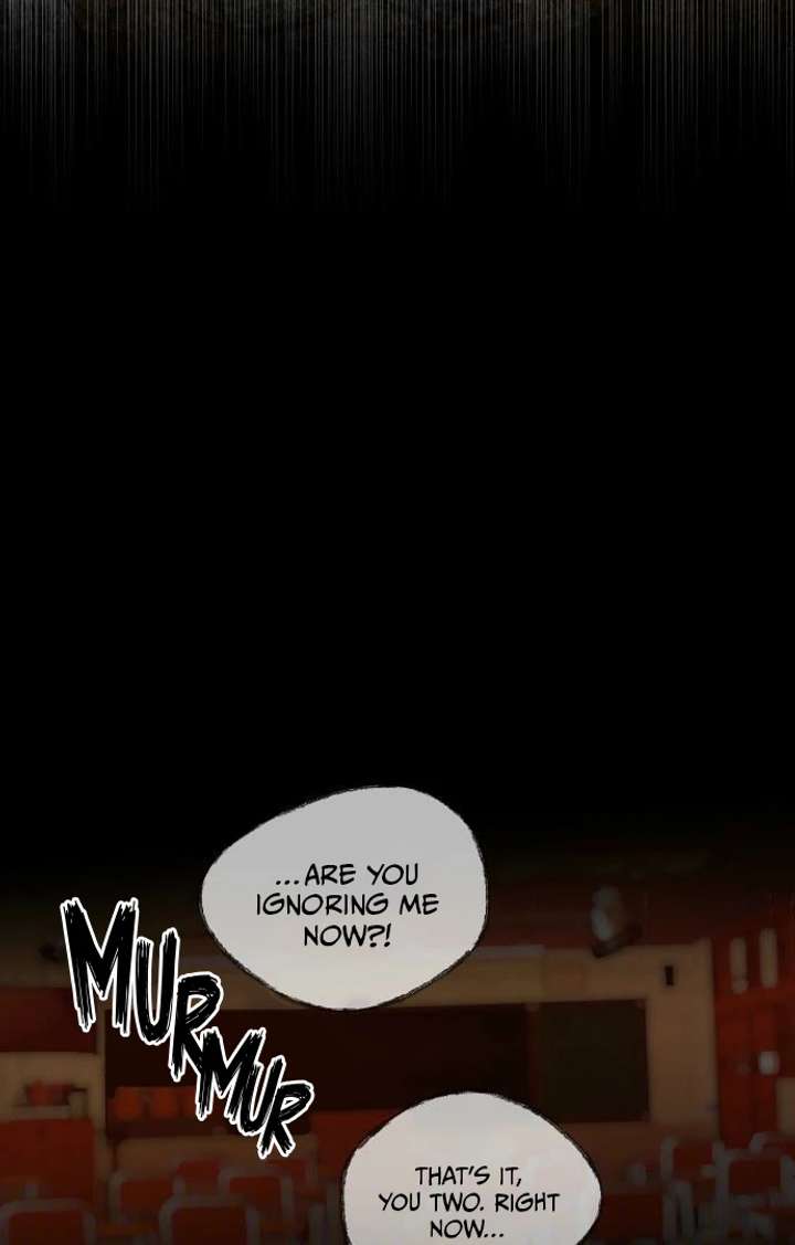 061