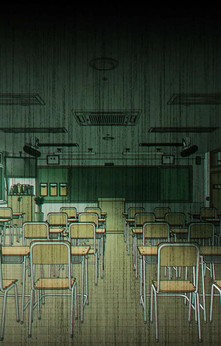 070