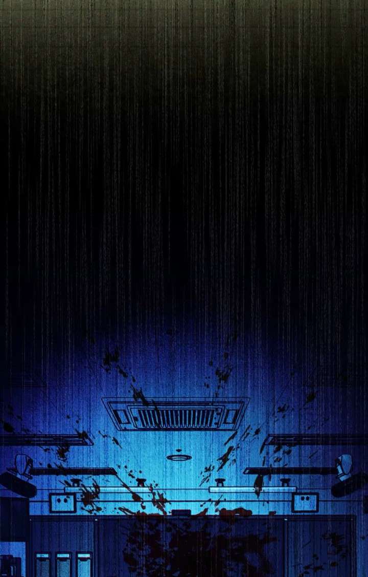 071