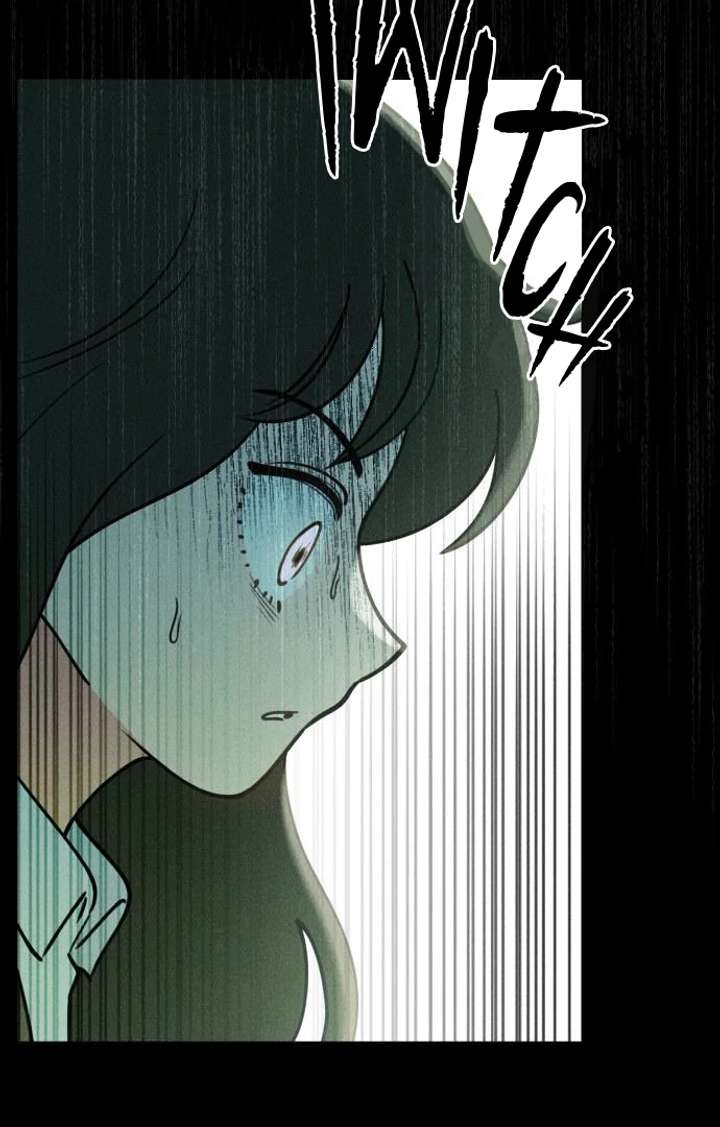 073