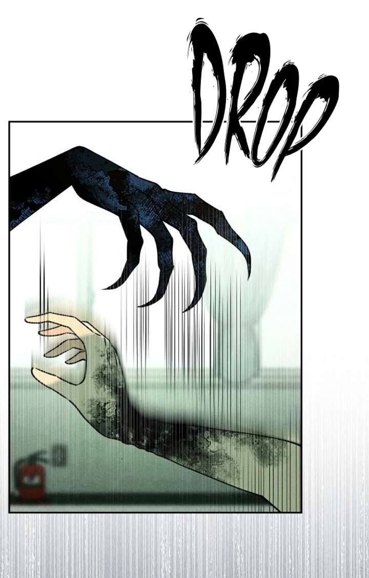 080