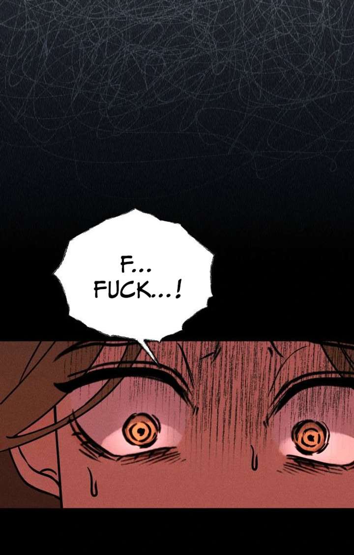 082