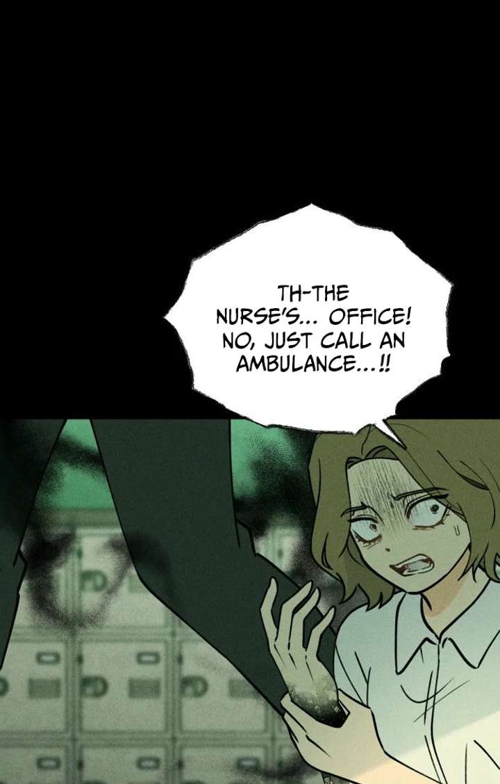 083