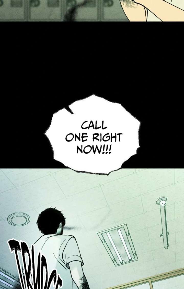 084