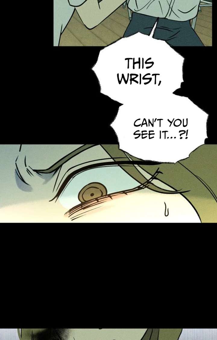 091