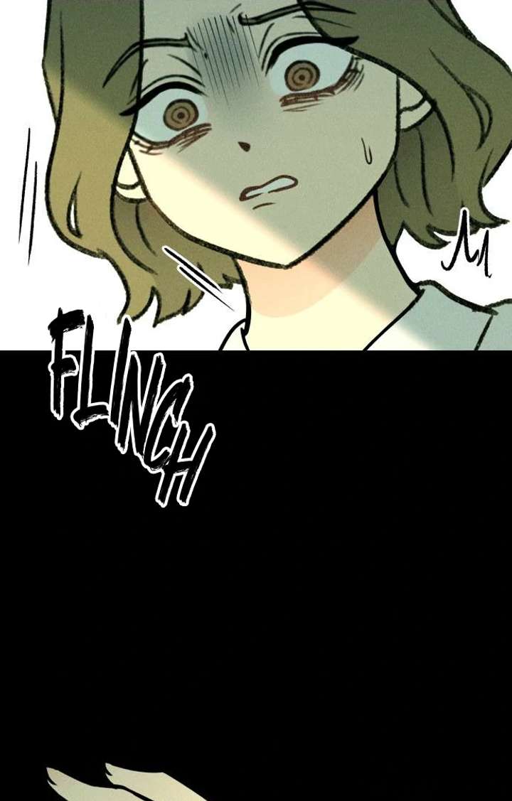 095